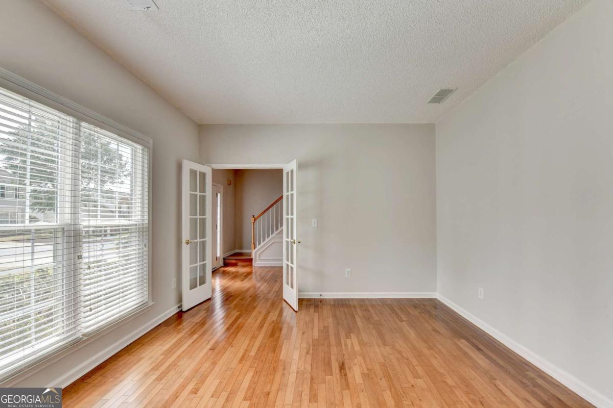 2163 Soque River Drive Duluth GA 30097