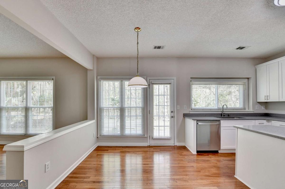 2163 Soque River Drive Duluth GA 30097