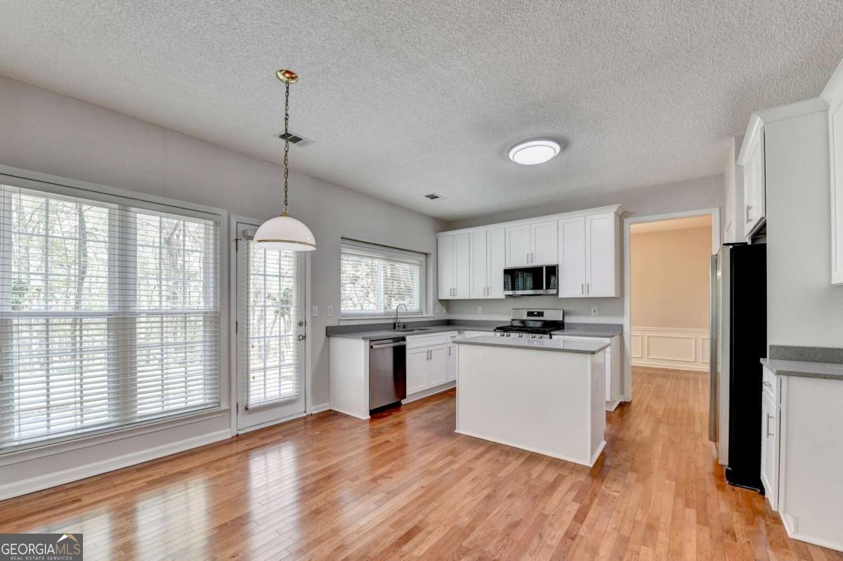 2163 Soque River Drive Duluth GA 30097