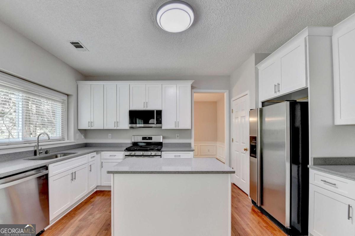 2163 Soque River Drive Duluth GA 30097