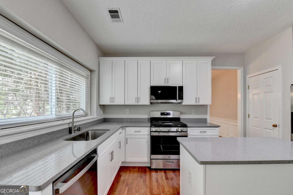 2163 Soque River Drive Duluth GA 30097