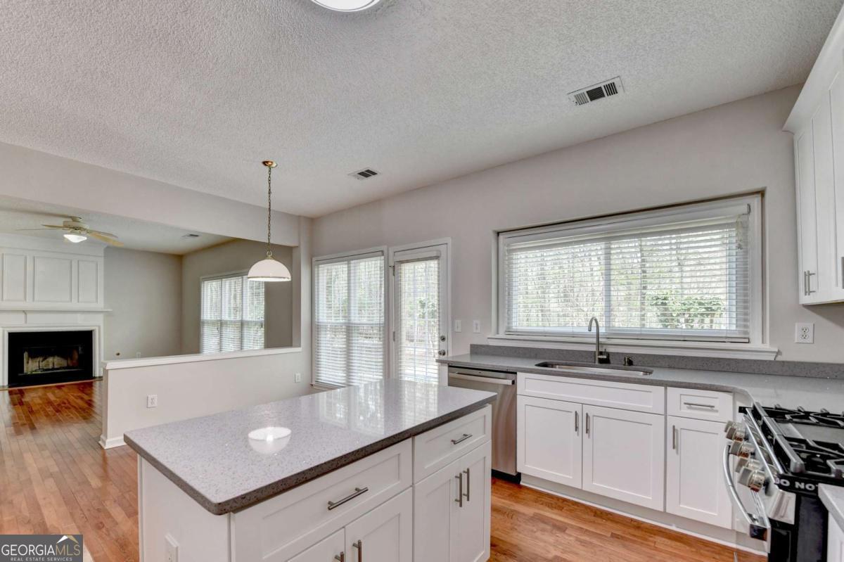 2163 Soque River Drive Duluth GA 30097