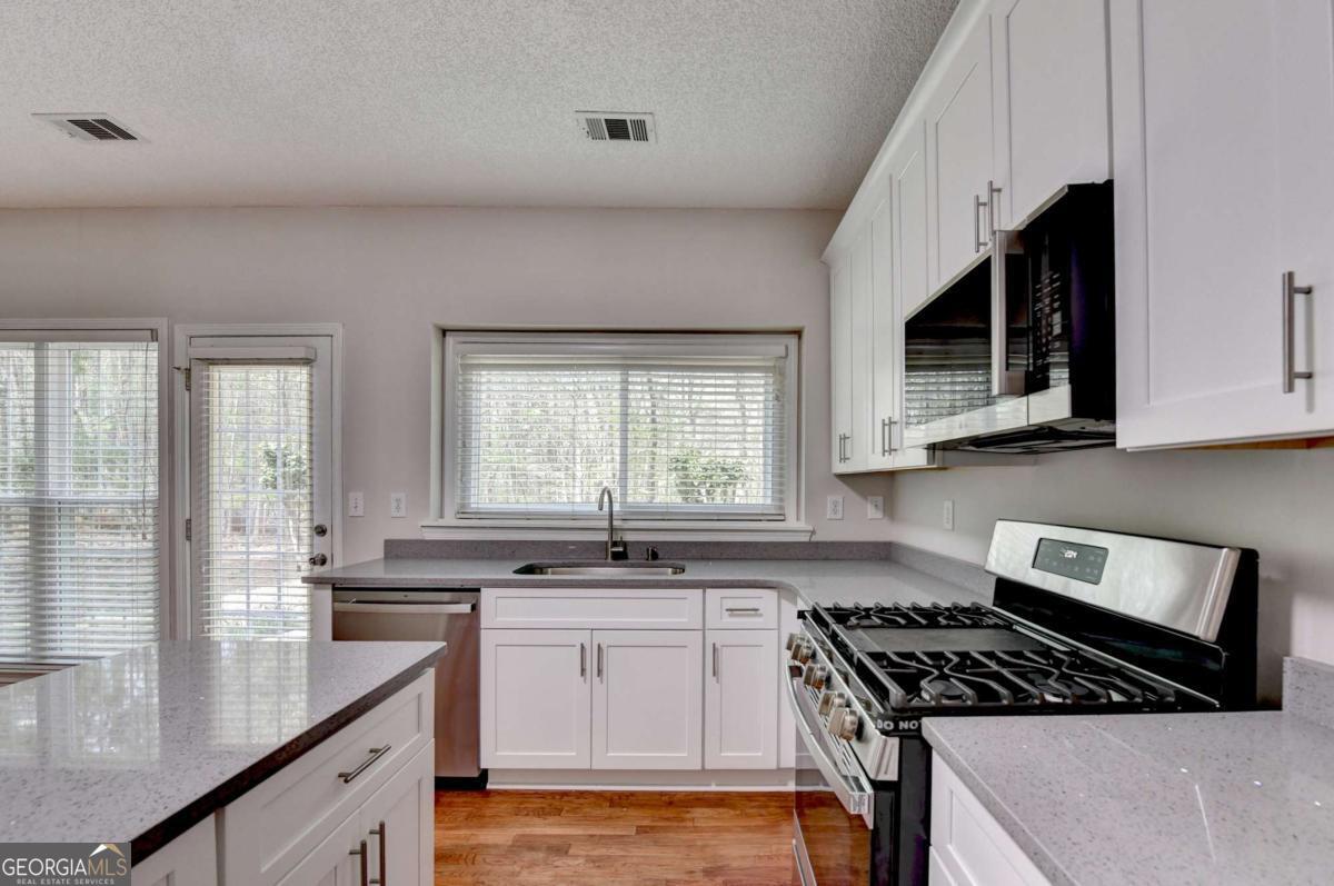 2163 Soque River Drive Duluth GA 30097