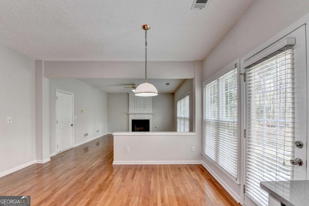 2163 Soque River Drive Duluth GA 30097