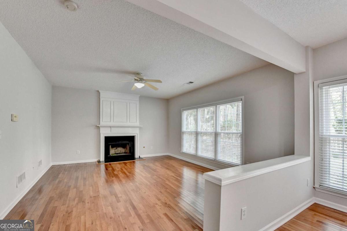 2163 Soque River Drive Duluth GA 30097