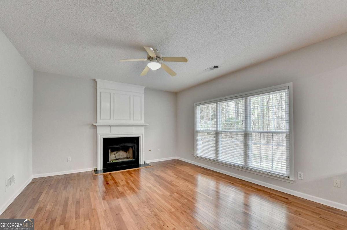 2163 Soque River Drive Duluth GA 30097
