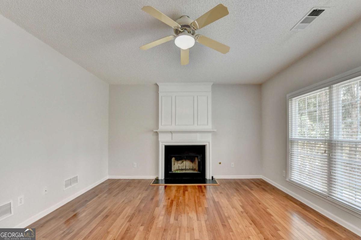 2163 Soque River Drive Duluth GA 30097