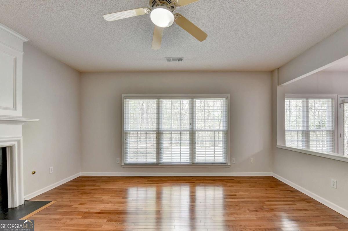 2163 Soque River Drive Duluth GA 30097