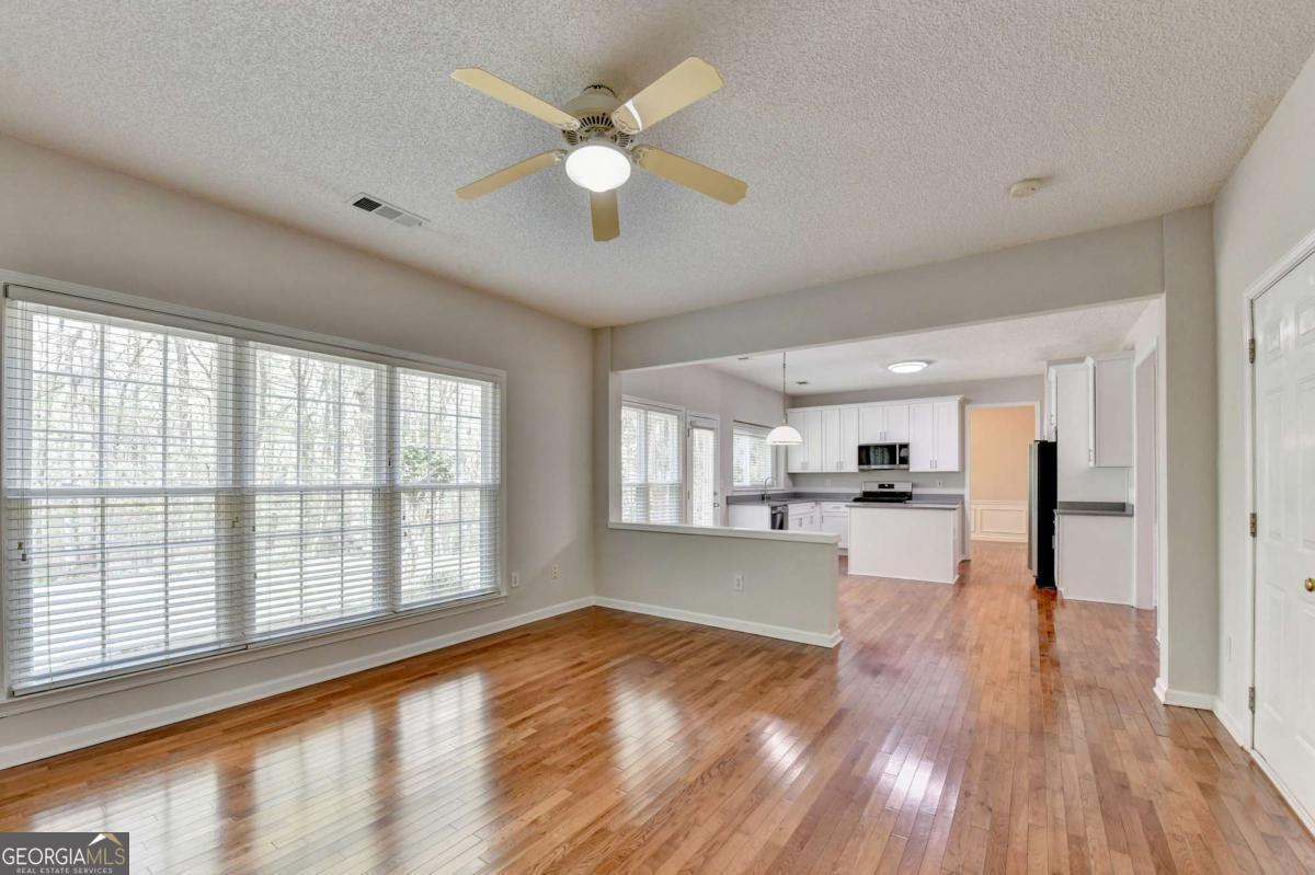 2163 Soque River Drive Duluth GA 30097