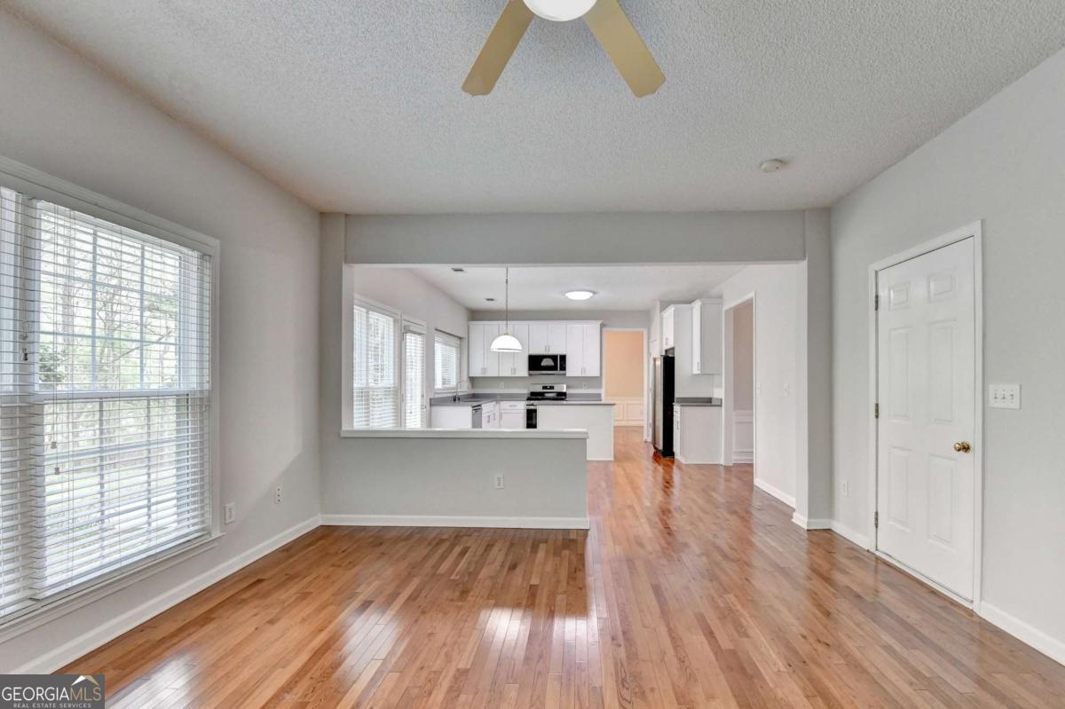 2163 Soque River Drive Duluth GA 30097