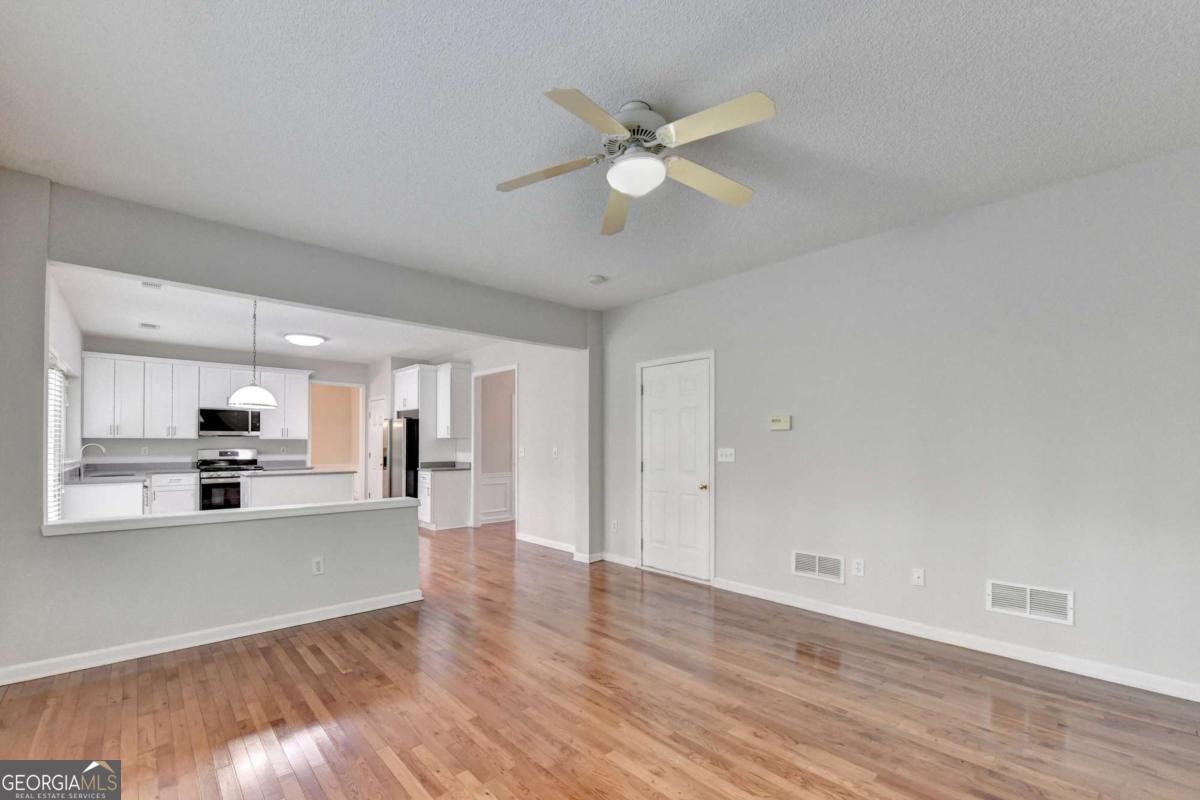 2163 Soque River Drive Duluth GA 30097