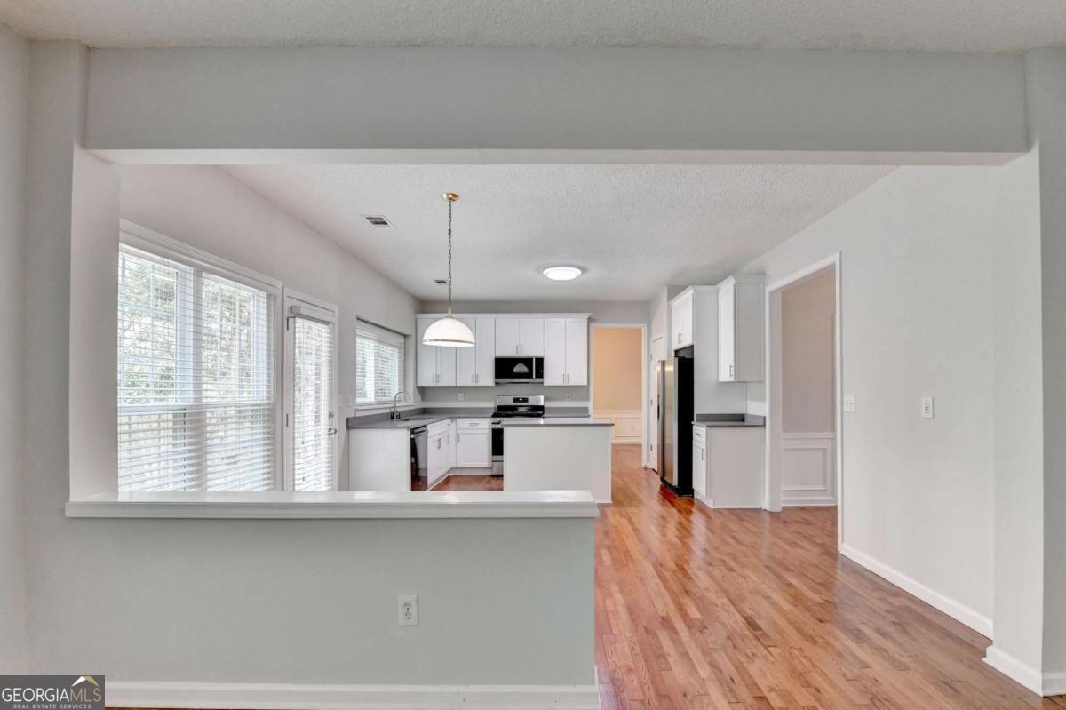 2163 Soque River Drive Duluth GA 30097