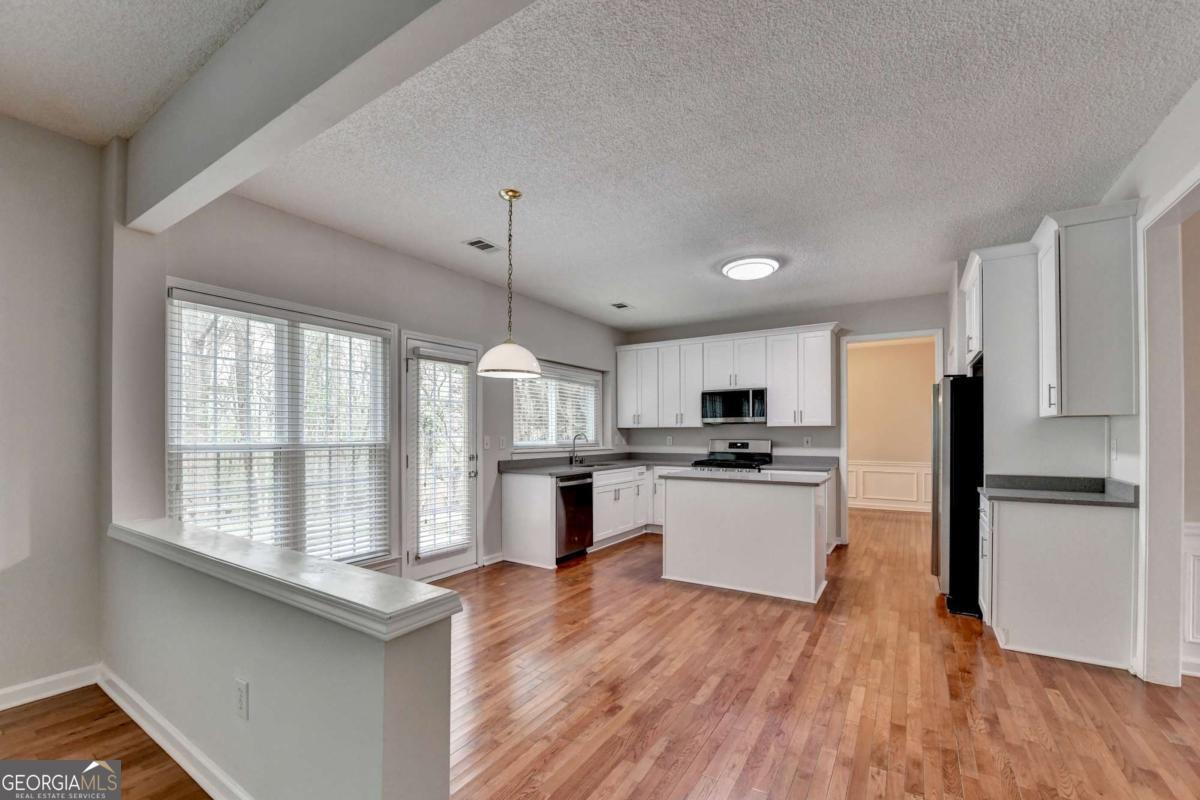 2163 Soque River Drive Duluth GA 30097