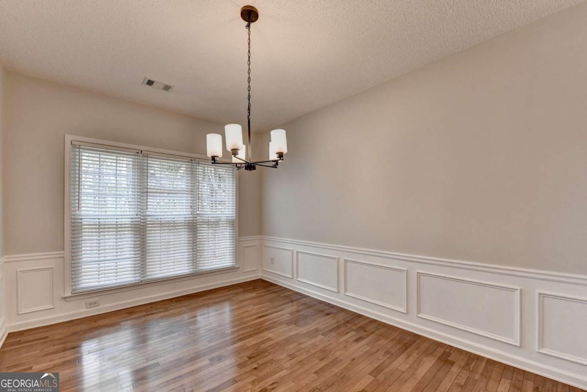2163 Soque River Drive Duluth GA 30097
