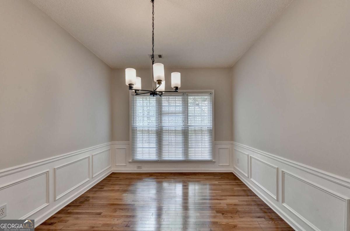 2163 Soque River Drive Duluth GA 30097