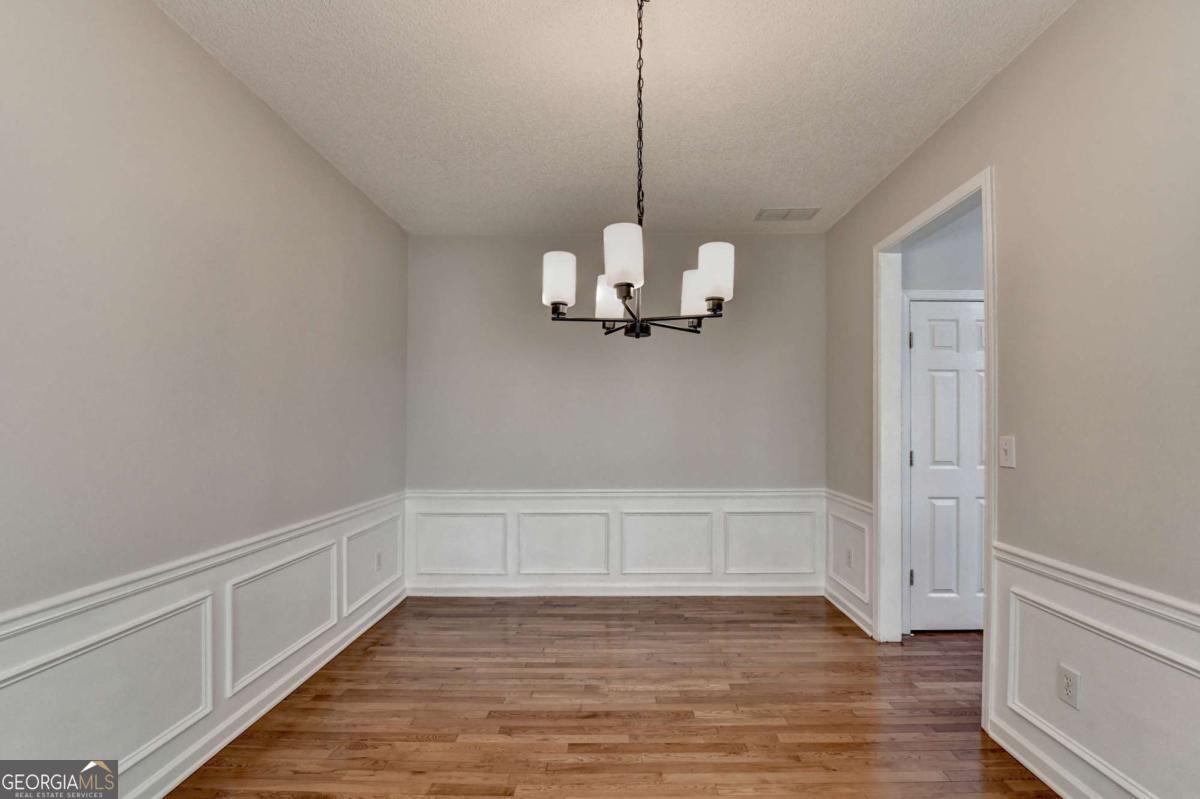 2163 Soque River Drive Duluth GA 30097