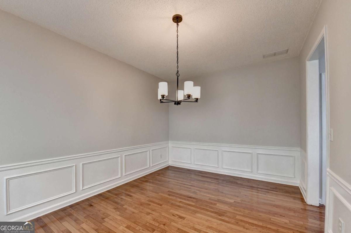 2163 Soque River Drive Duluth GA 30097