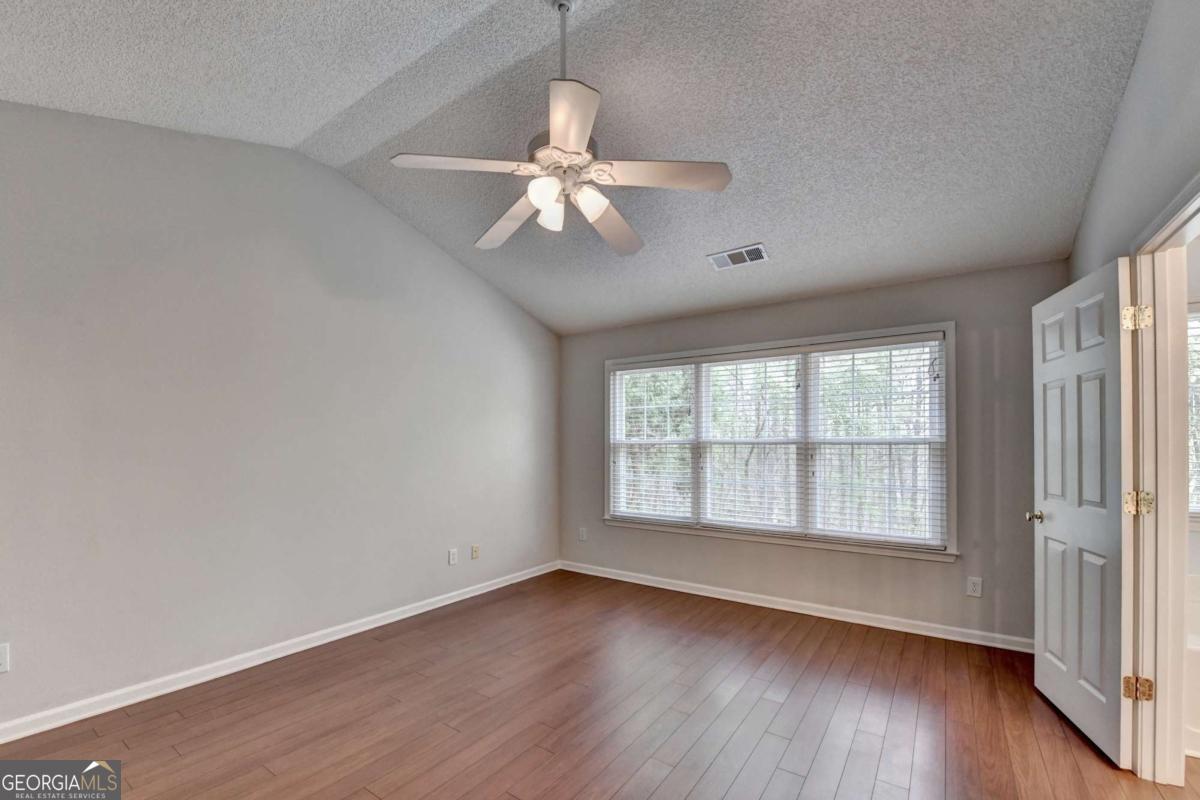 2163 Soque River Drive Duluth GA 30097
