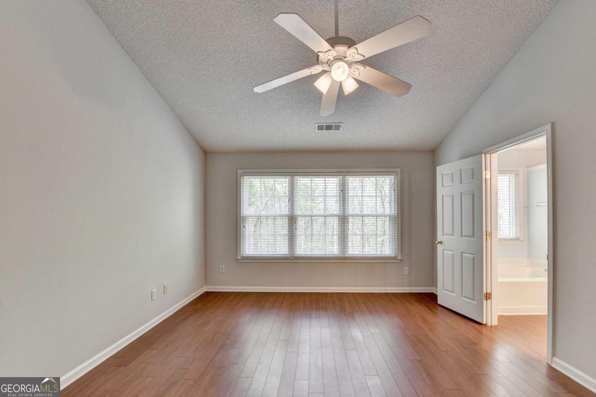 2163 Soque River Drive Duluth GA 30097