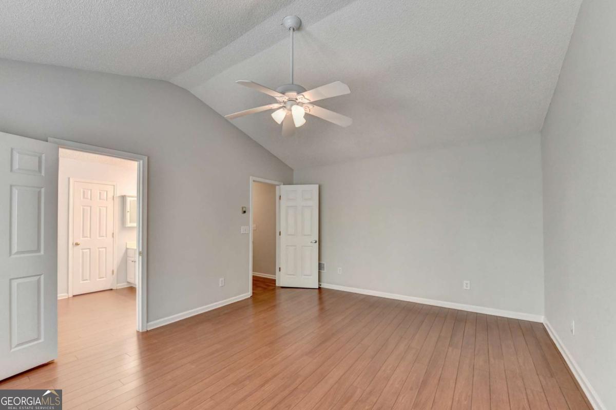 2163 Soque River Drive Duluth GA 30097