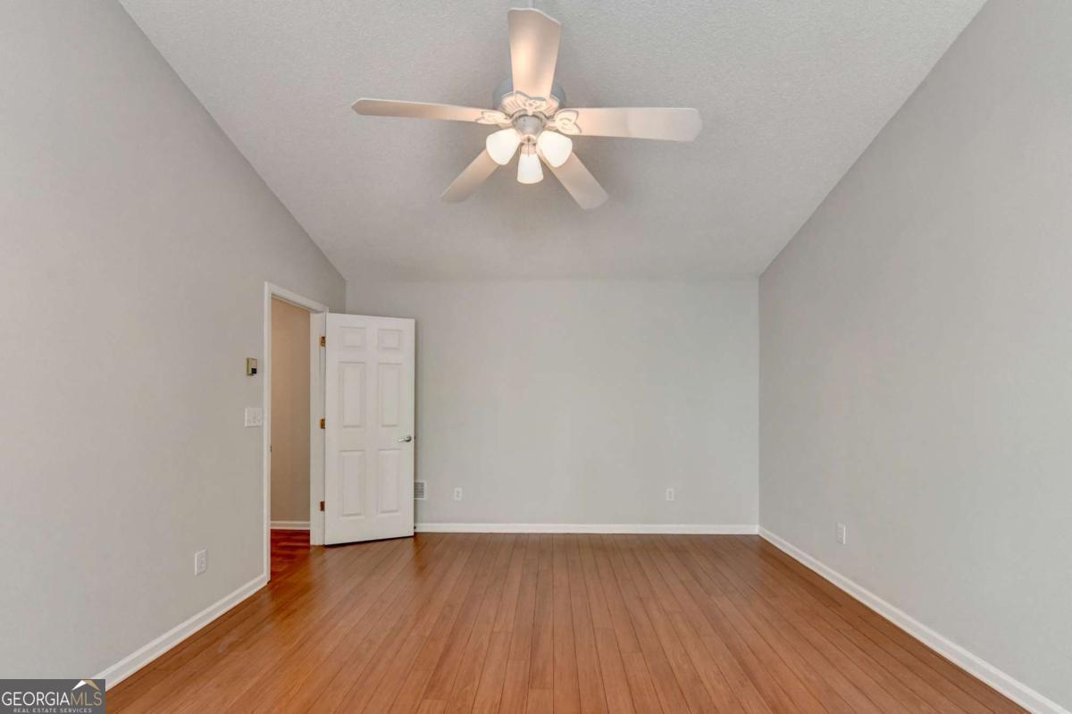 2163 Soque River Drive Duluth GA 30097