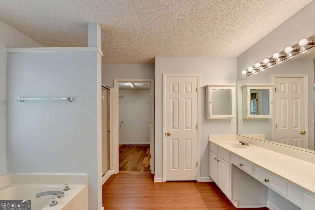 2163 Soque River Drive Duluth GA 30097