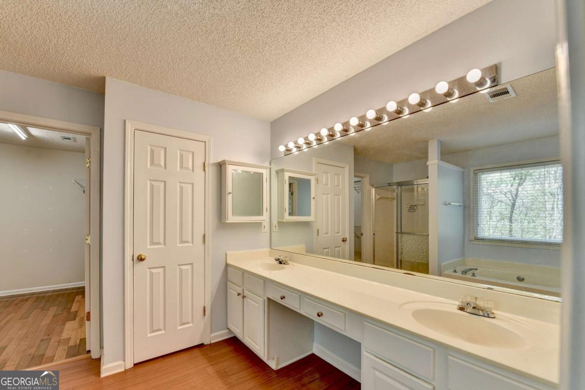 2163 Soque River Drive Duluth GA 30097