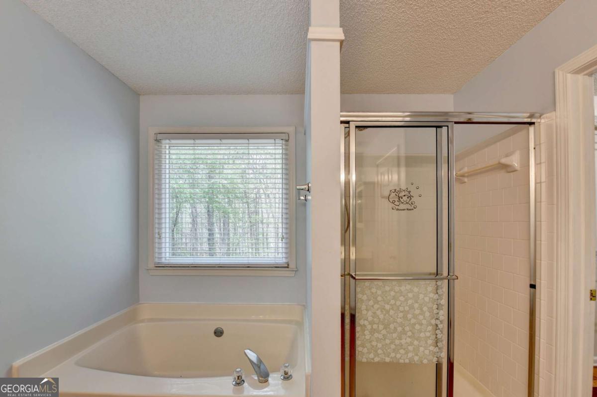 2163 Soque River Drive Duluth GA 30097