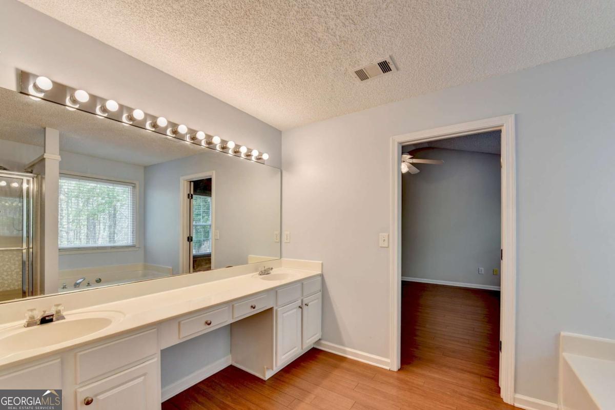 2163 Soque River Drive Duluth GA 30097