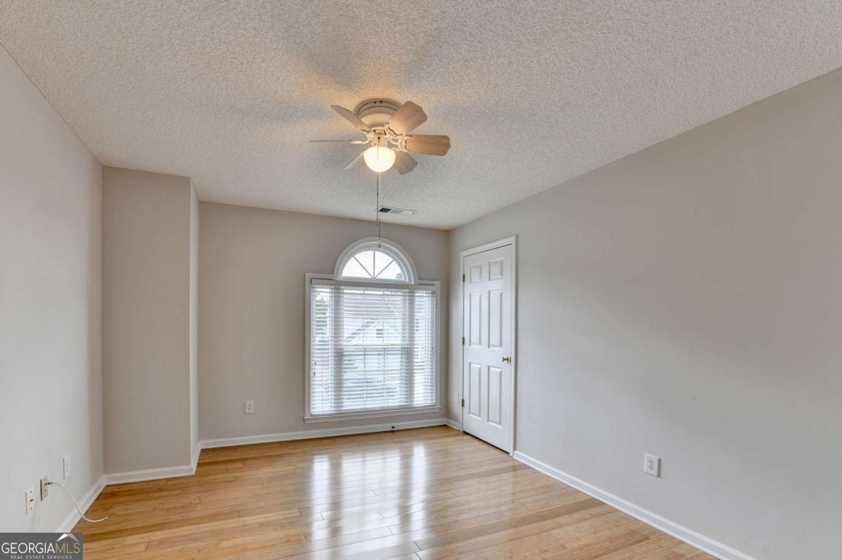 2163 Soque River Drive Duluth GA 30097