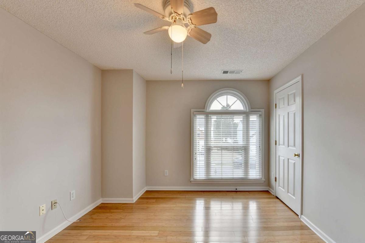 2163 Soque River Drive Duluth GA 30097