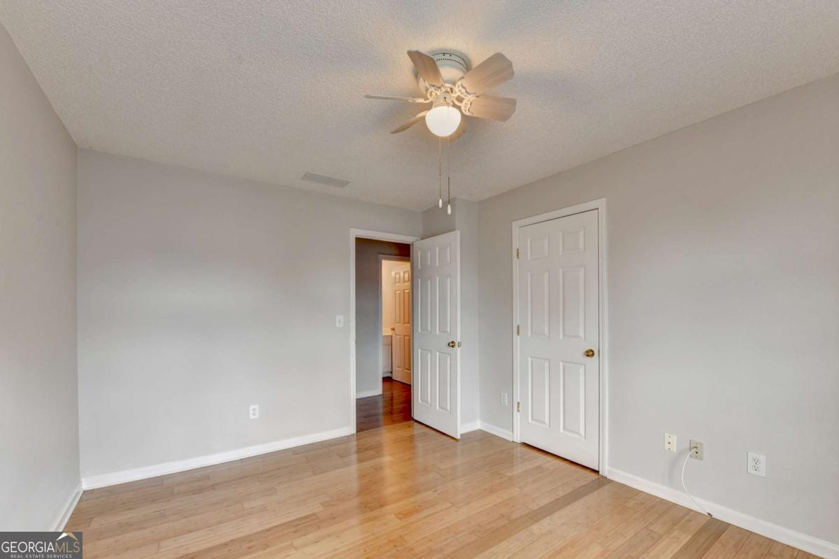 2163 Soque River Drive Duluth GA 30097