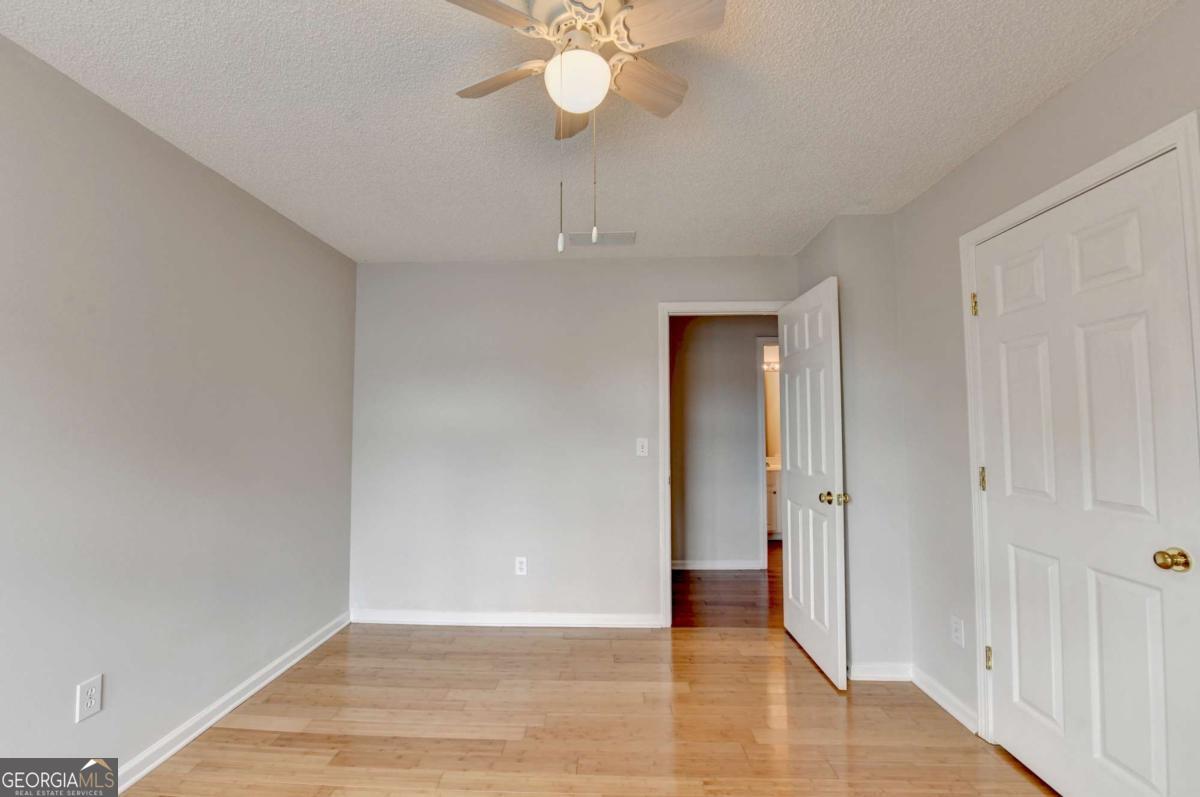 2163 Soque River Drive Duluth GA 30097