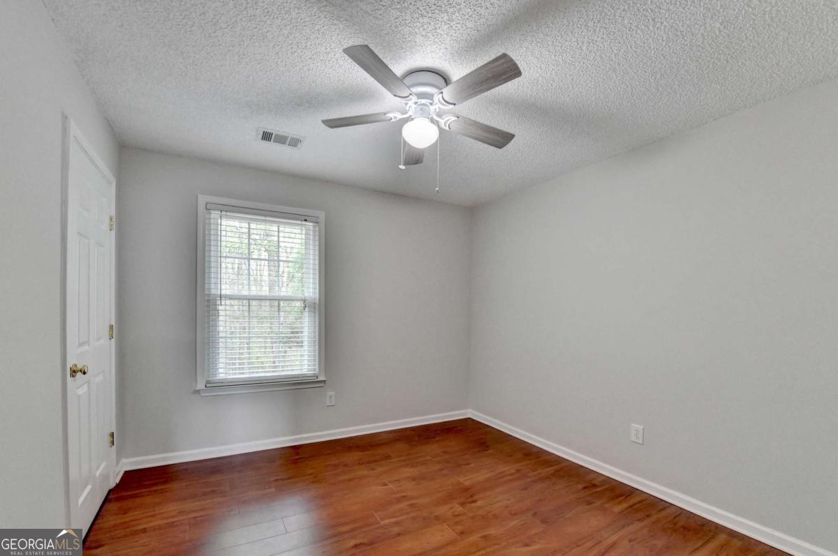 2163 Soque River Drive Duluth GA 30097