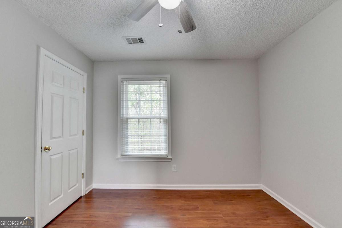 2163 Soque River Drive Duluth GA 30097