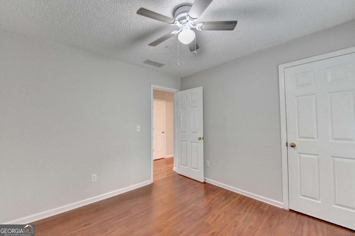 2163 Soque River Drive Duluth GA 30097
