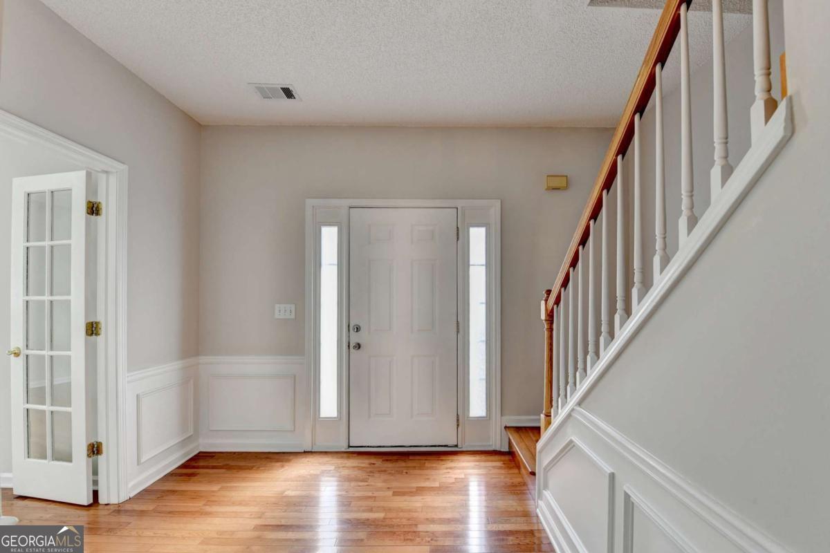 2163 Soque River Drive Duluth GA 30097
