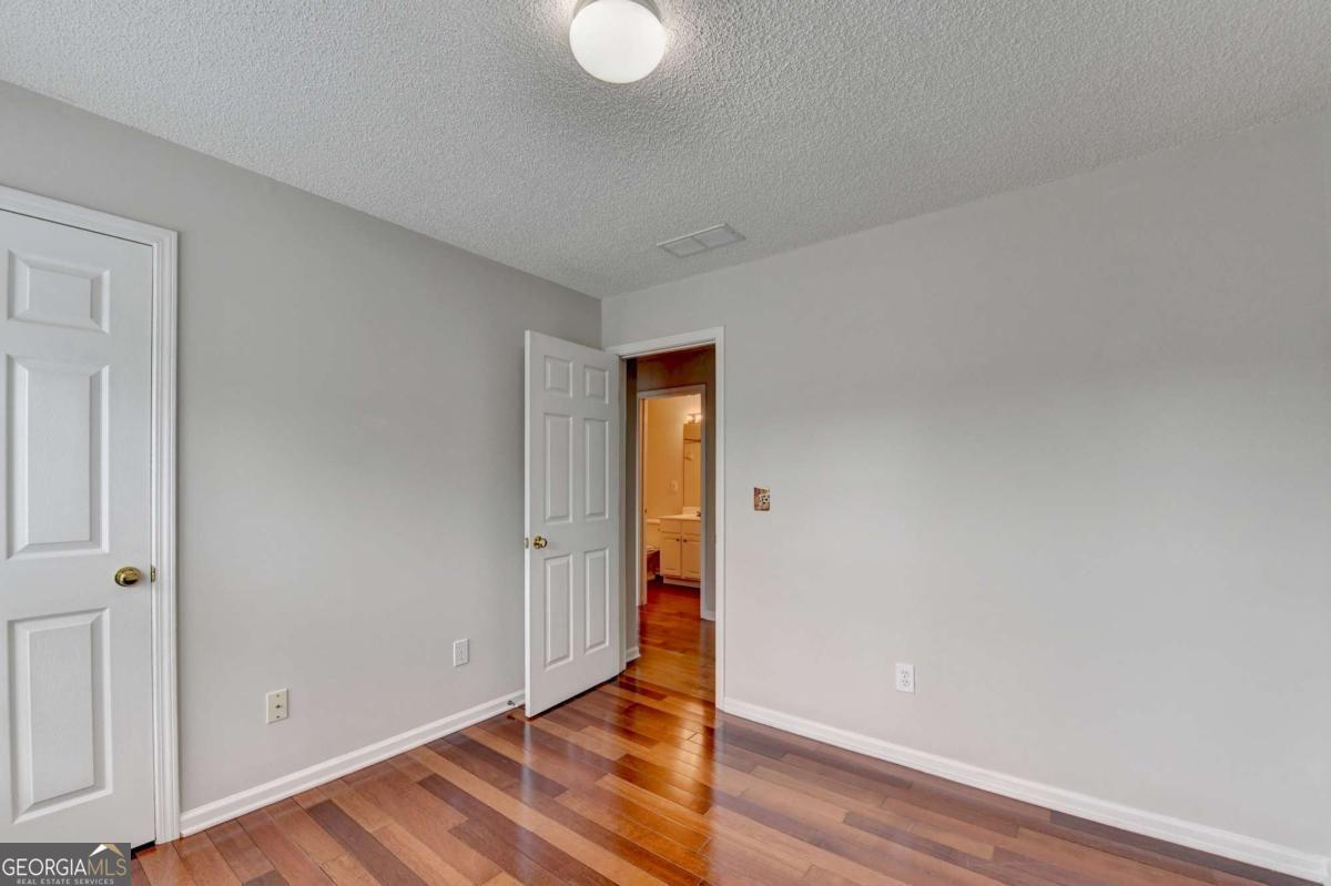 2163 Soque River Drive Duluth GA 30097