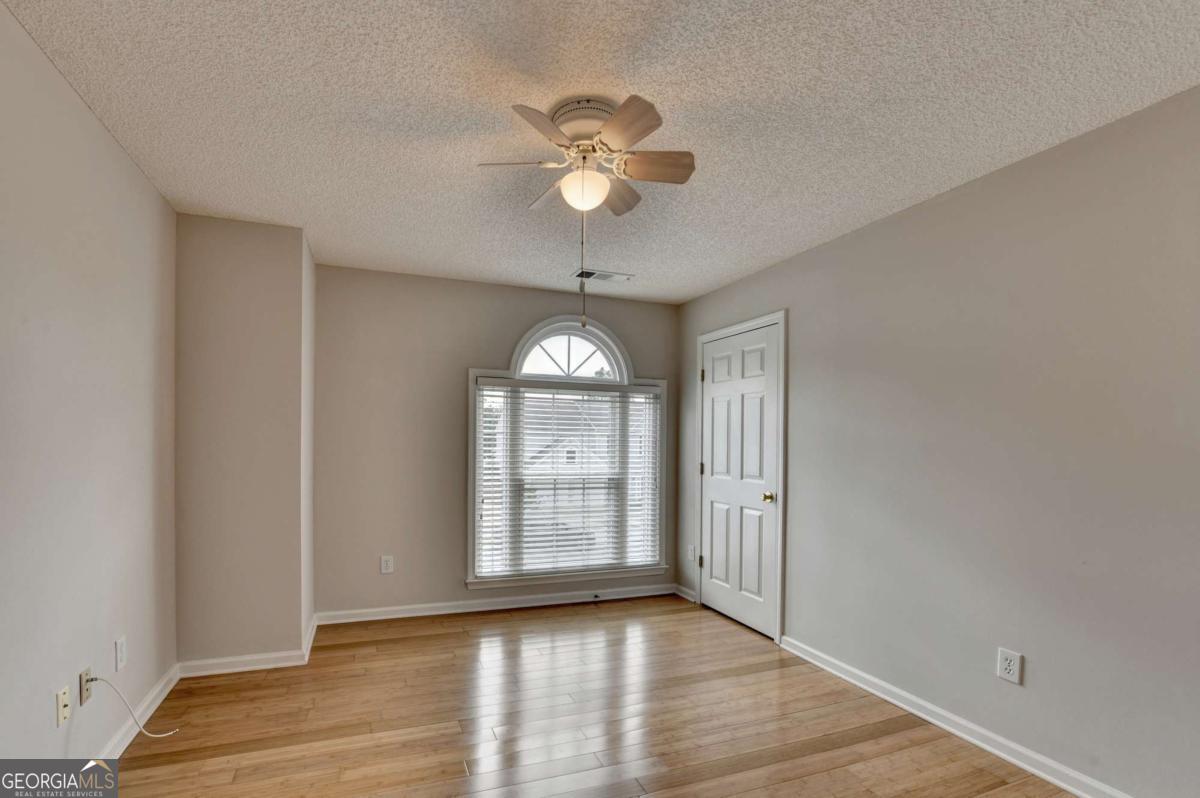 2163 Soque River Drive Duluth GA 30097