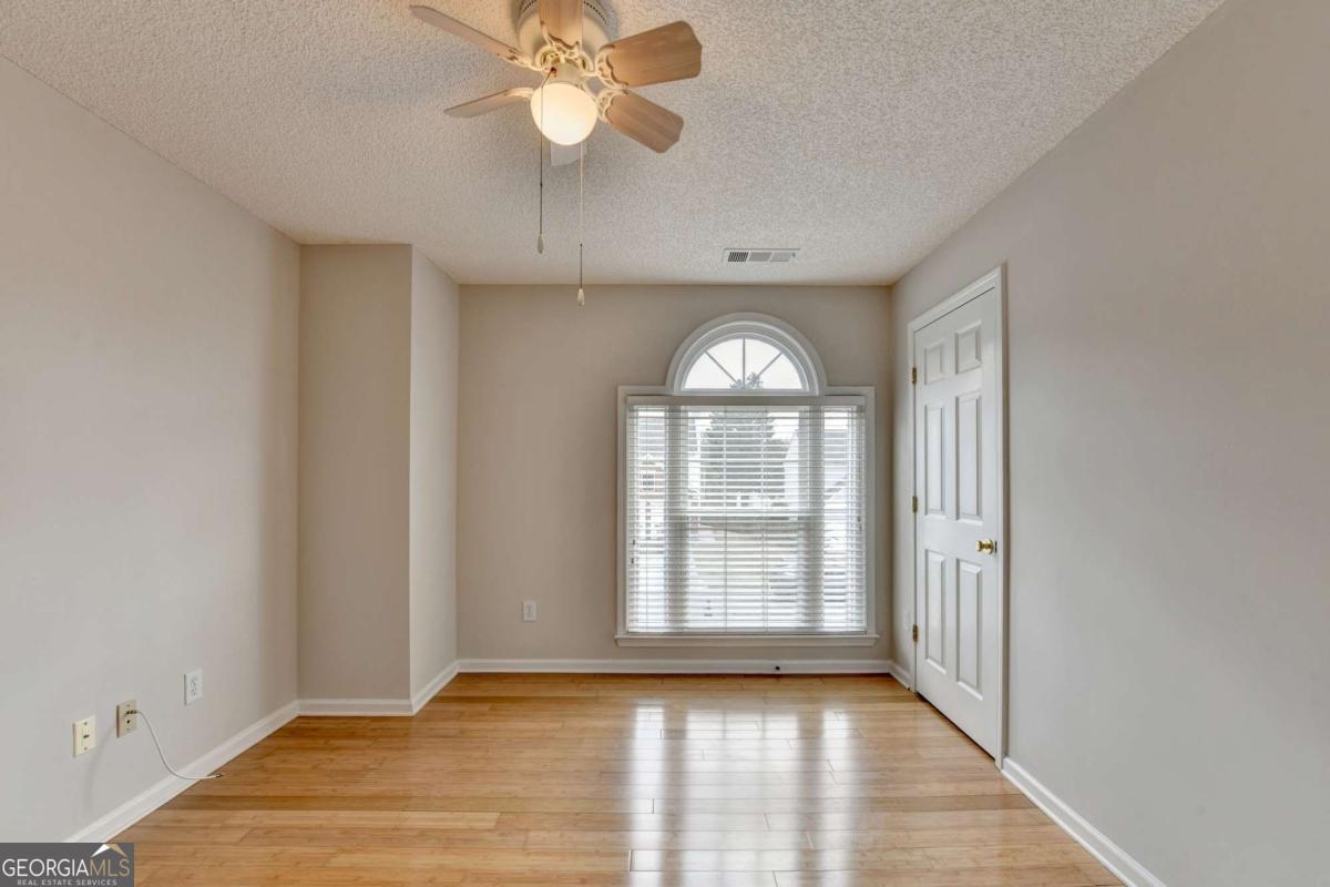2163 Soque River Drive Duluth GA 30097