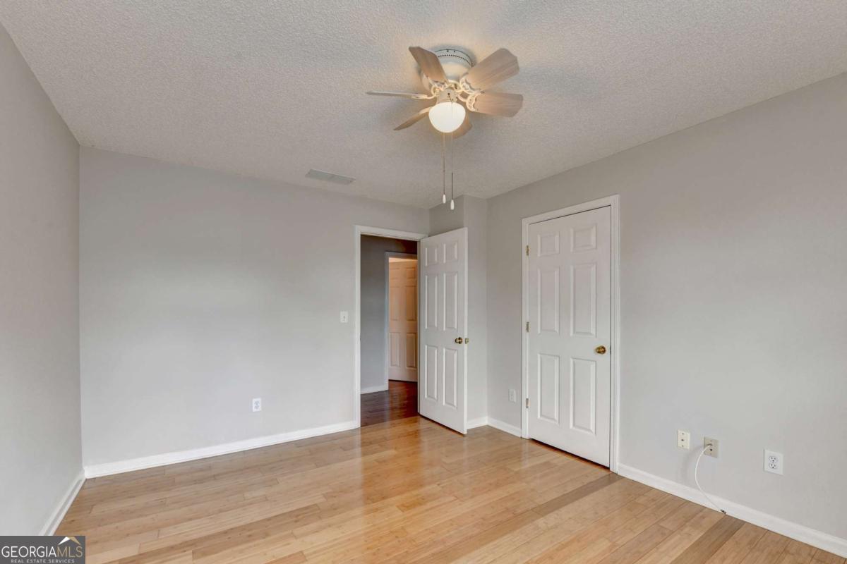 2163 Soque River Drive Duluth GA 30097