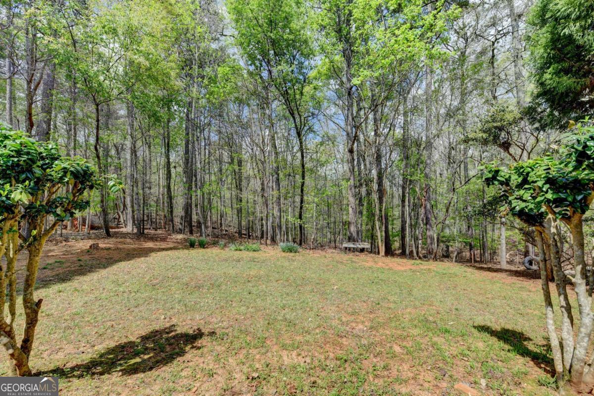 2163 Soque River Drive Duluth GA 30097