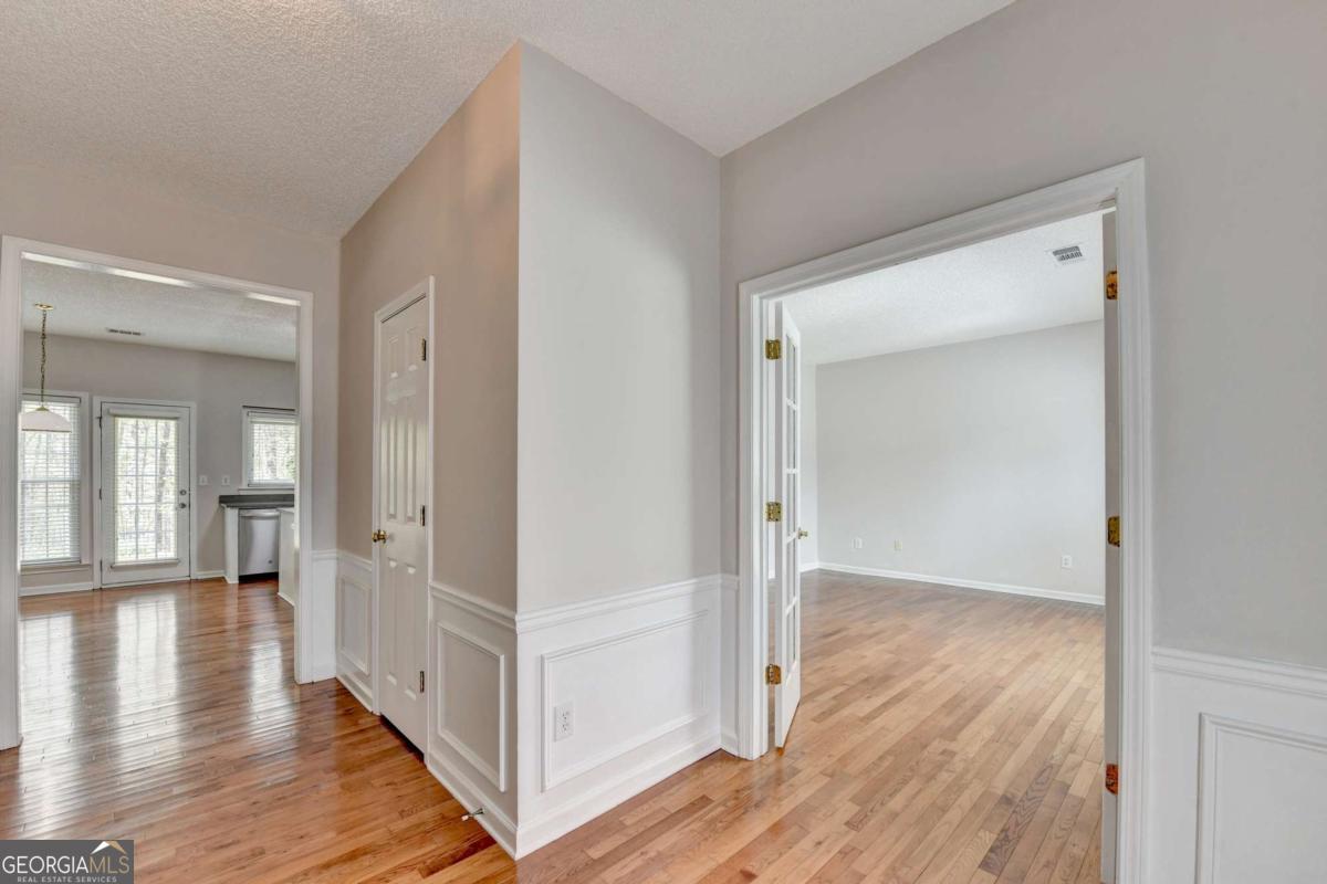 2163 Soque River Drive Duluth GA 30097