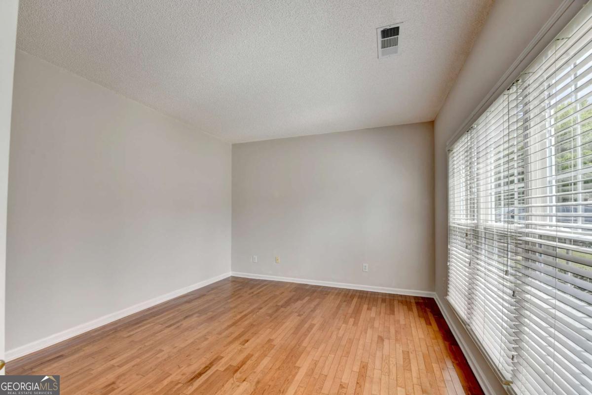 2163 Soque River Drive Duluth GA 30097