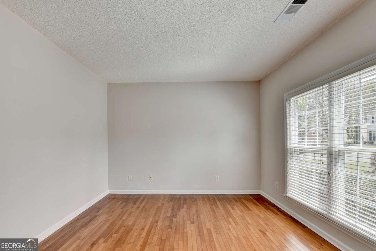 2163 Soque River Drive Duluth GA 30097
