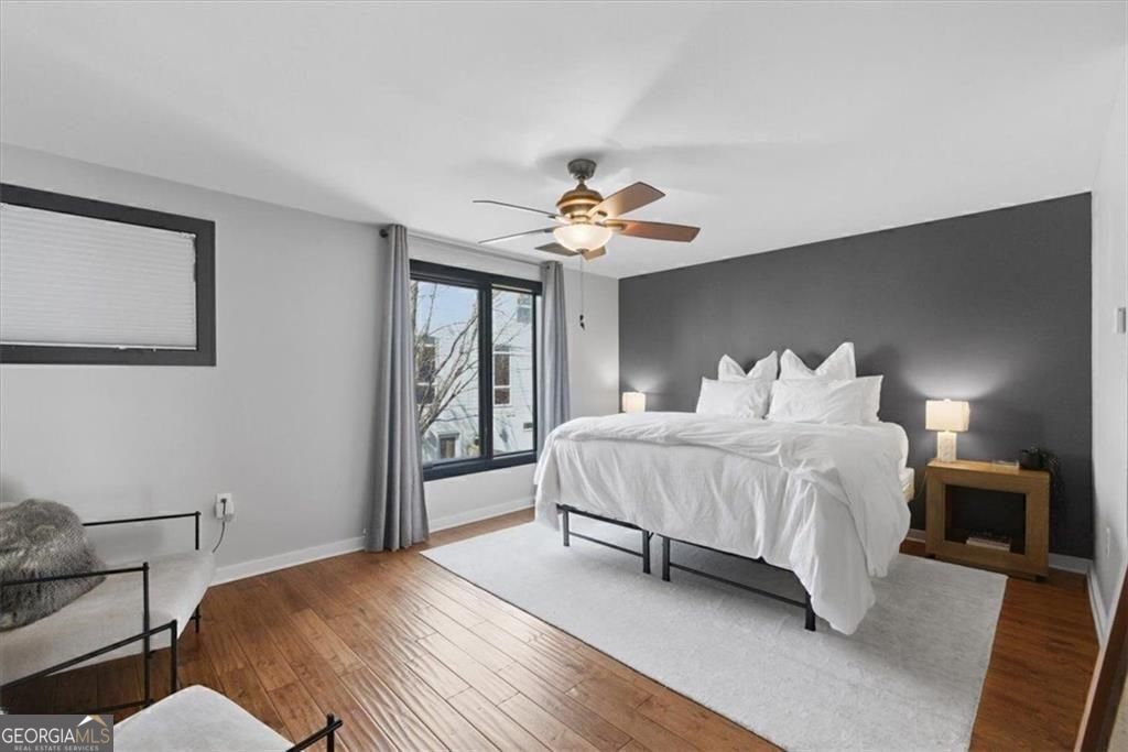 1250 Breuer Mews Atlanta GA 30318