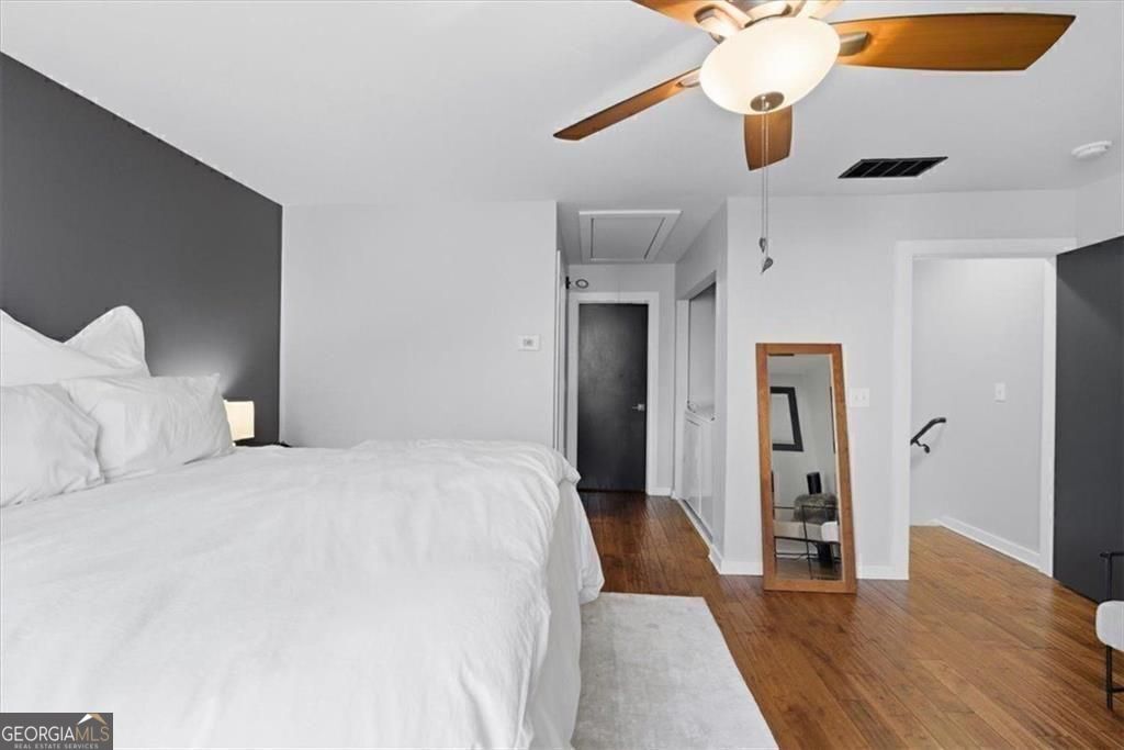 1250 Breuer Mews Atlanta GA 30318
