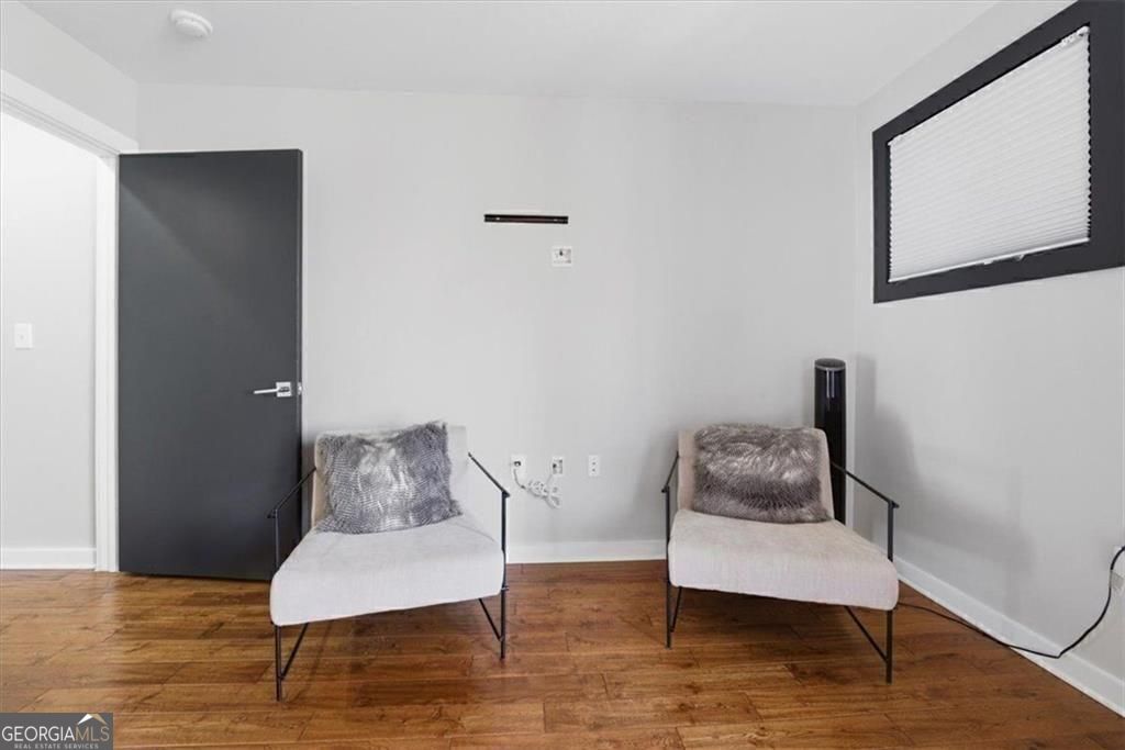1250 Breuer Mews Atlanta GA 30318