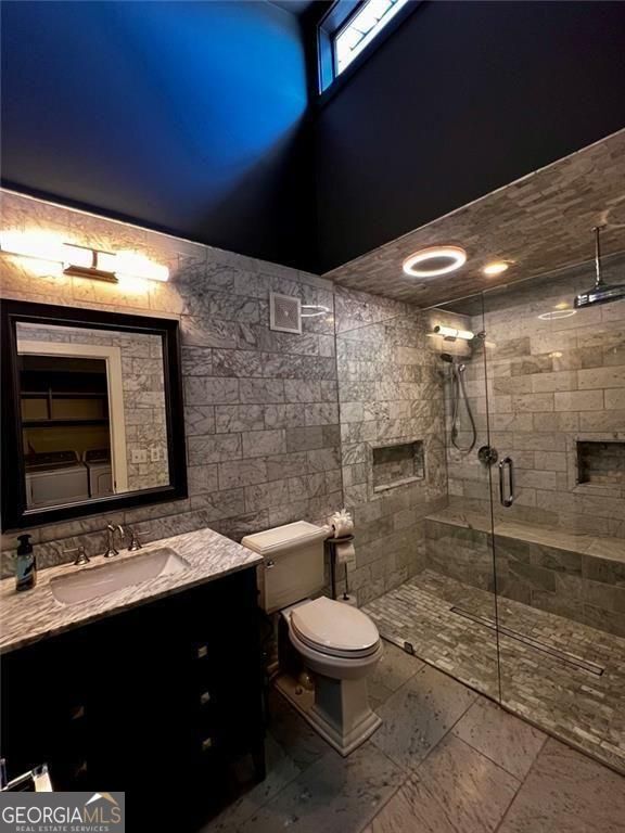 1250 Breuer Mews Atlanta GA 30318