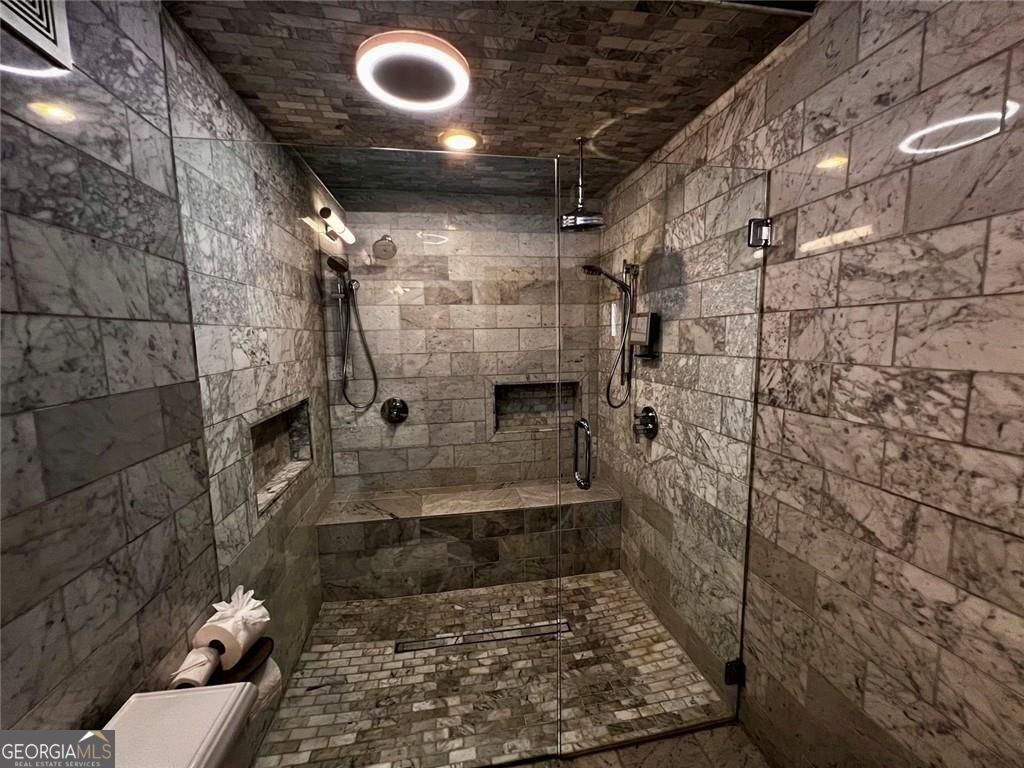 1250 Breuer Mews Atlanta GA 30318